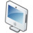 comp   imac Icon